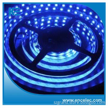 LED Strip Light with 12V DC Working Voltage 60leds/m LED strips